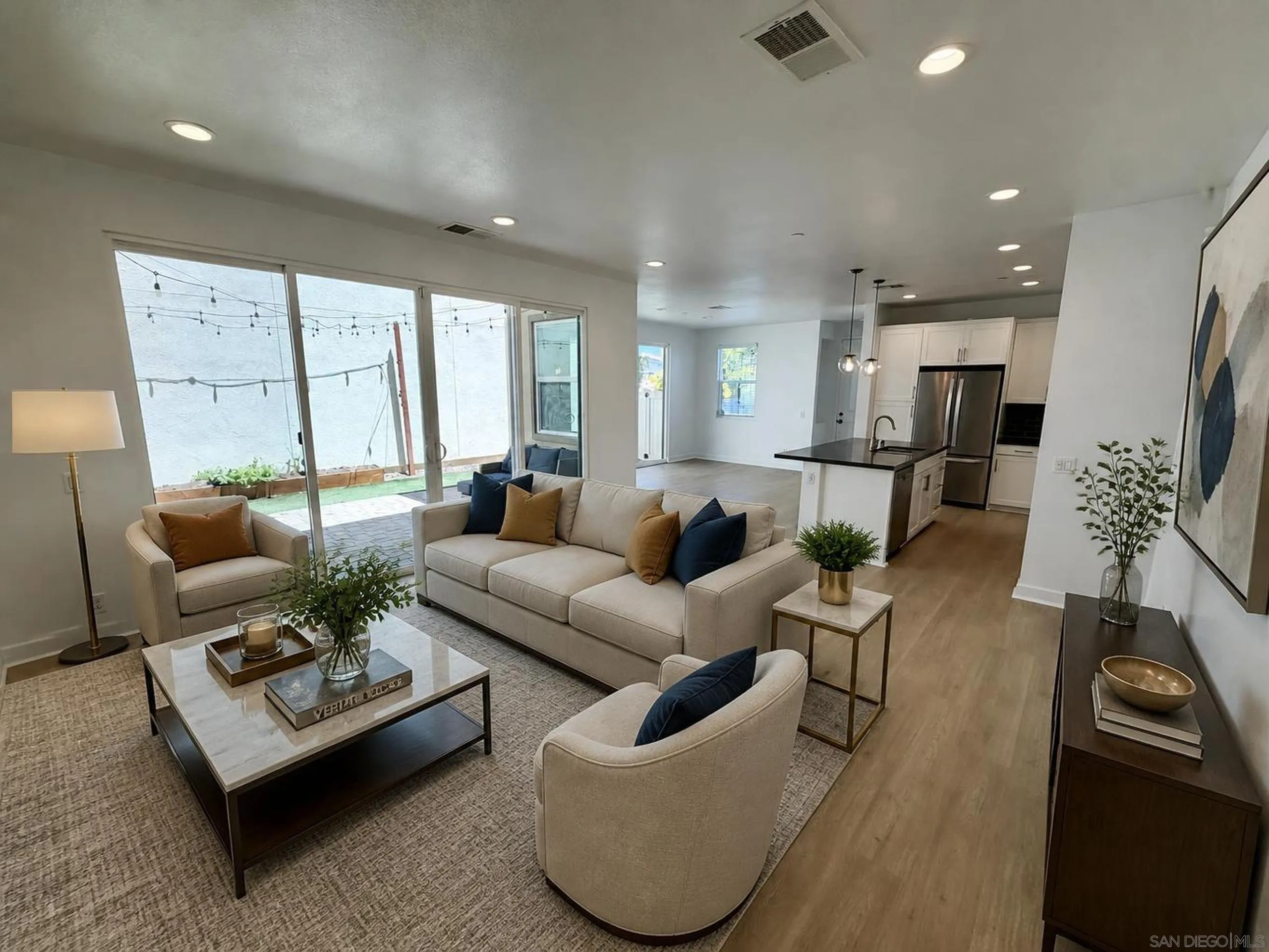 1483 Ortega St., Chula Vista, CA 91913 - Photo 2 of 23, Chula Vista, CA