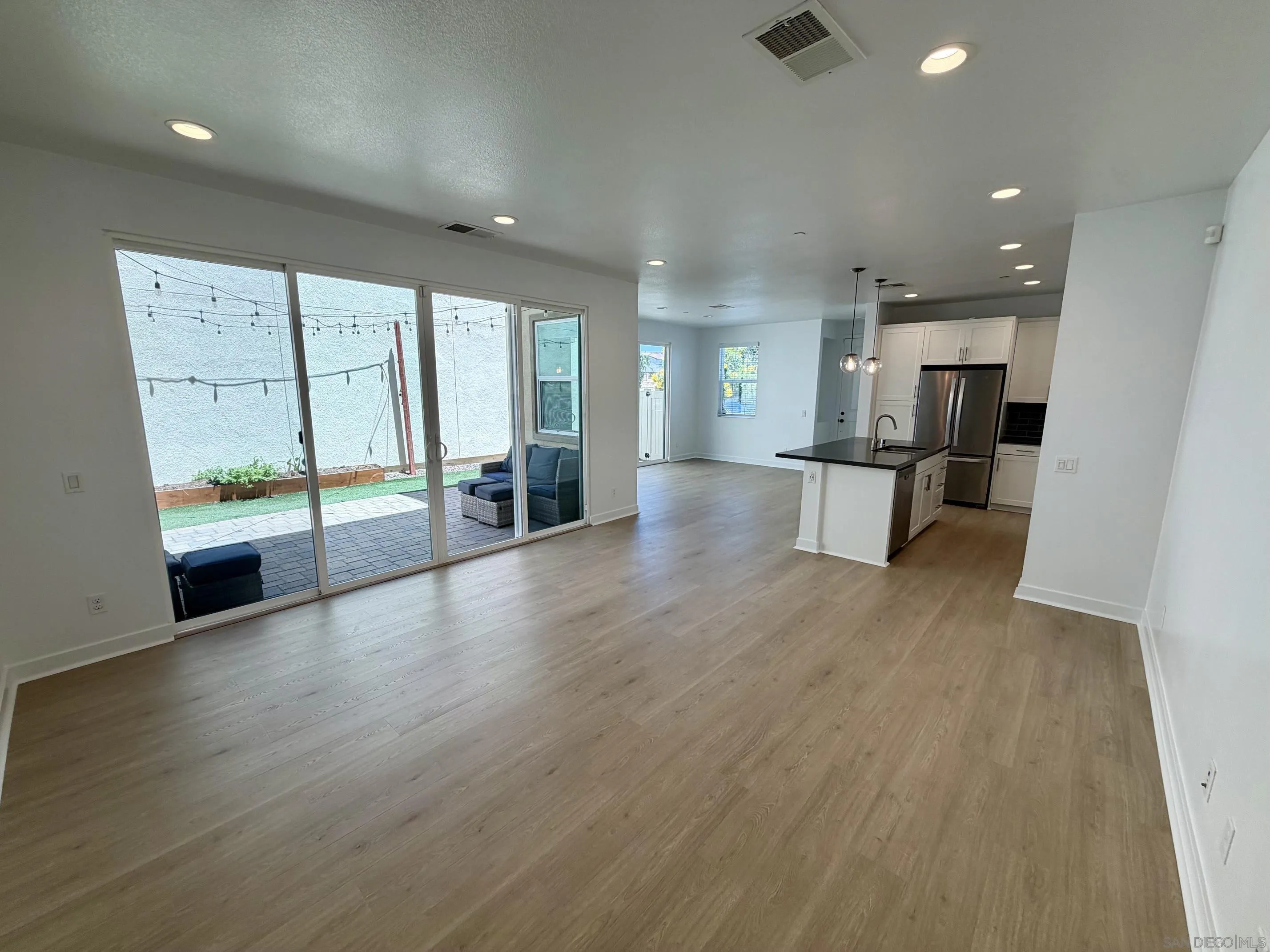 1483 Ortega St., Chula Vista, CA 91913 - Photo 3 of 23, Chula Vista, CA