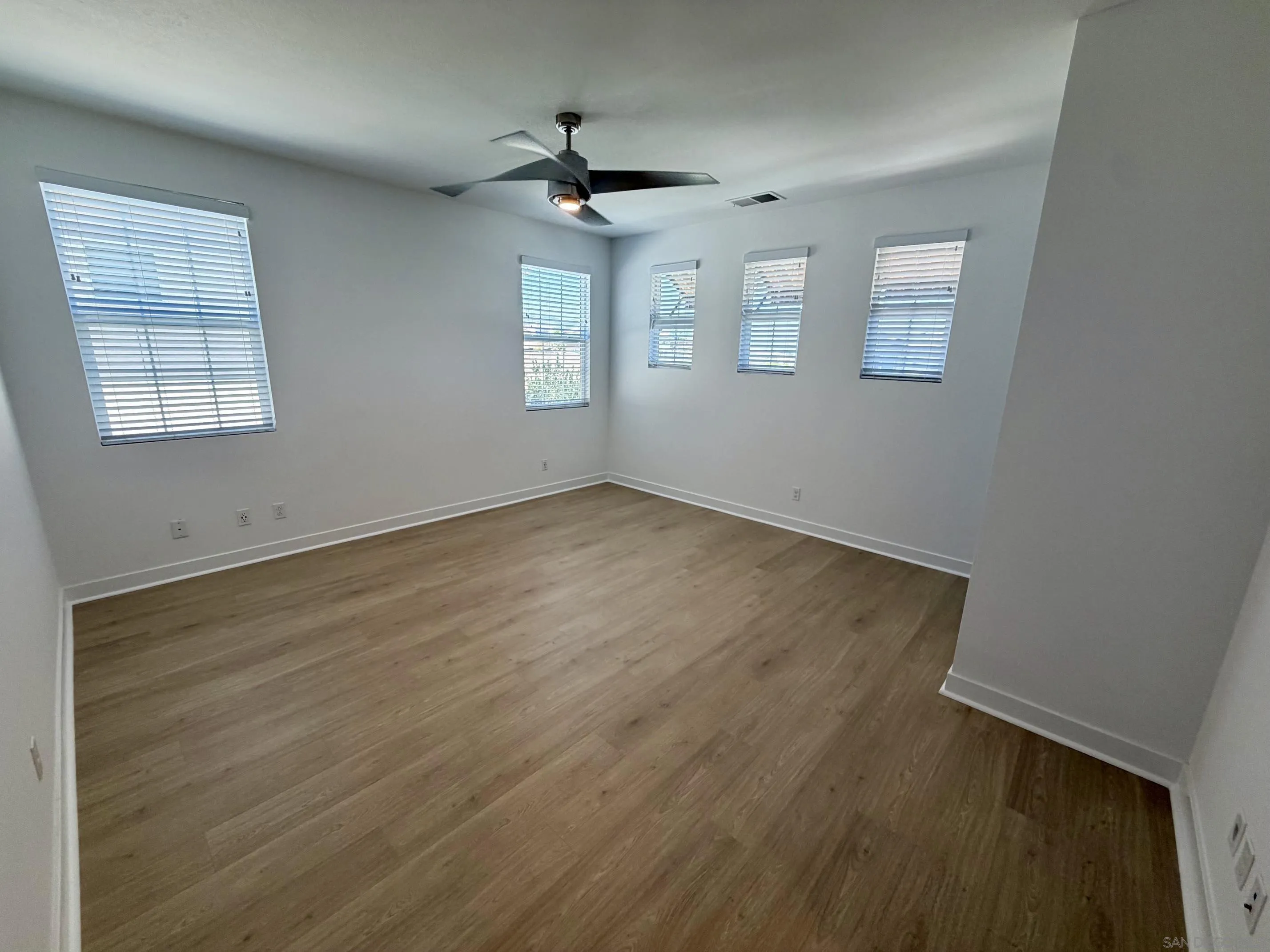 1483 Ortega St., Chula Vista, CA 91913 - Photo 5 of 23, Chula Vista, CA