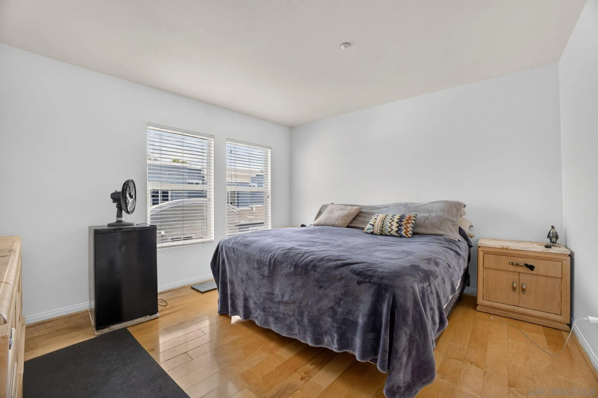 https://cdn.realtyfeed.com/cdn/127/260021141/06ddaf96ac8a0e9fd2d1d4b188743516.webp