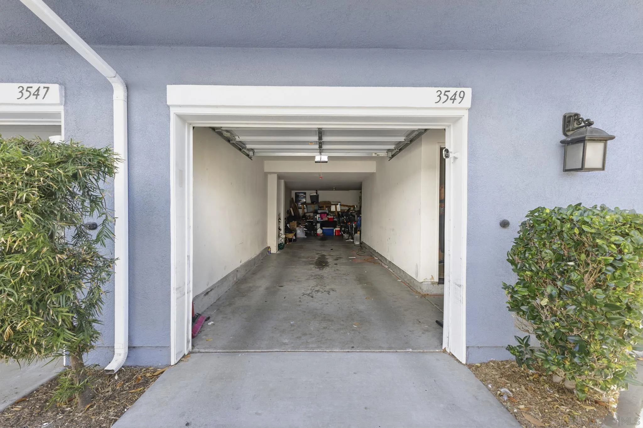 https://cdn.realtyfeed.com/cdn/127/260021141/4098abfc3d1301c0da2134ed5af6cee7.webp