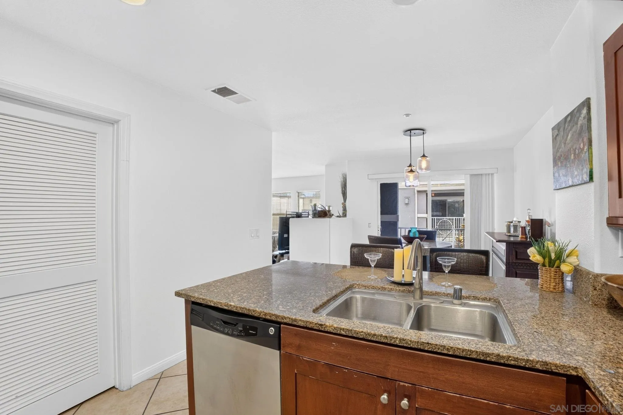 3549 Shoreline Bluff Lane, San Diego, CA 92110 - Photo 5 of 23, San Diego, CA