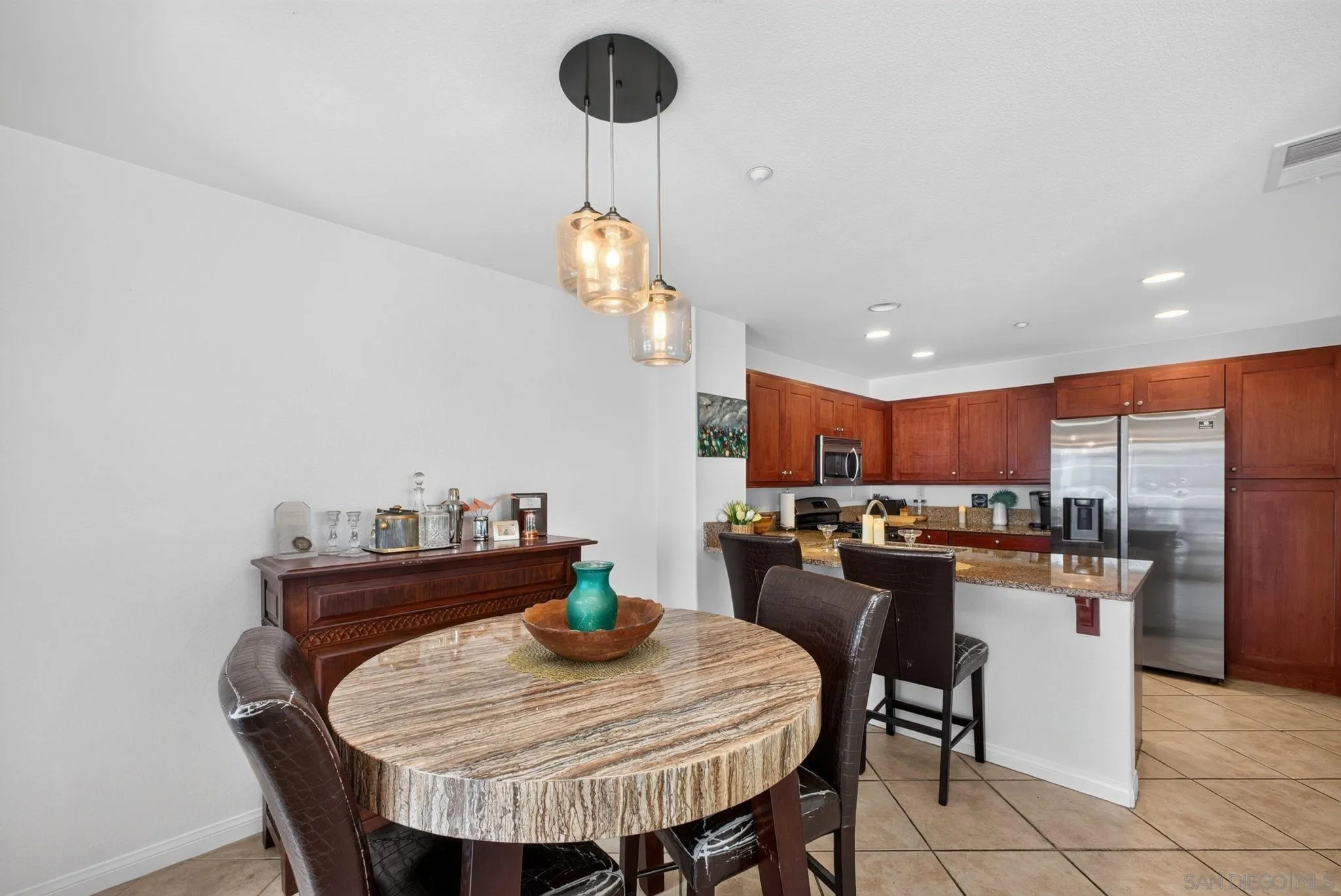 3549 Shoreline Bluff Lane, San Diego, CA 92110 - Photo 4 of 23, San Diego, CA