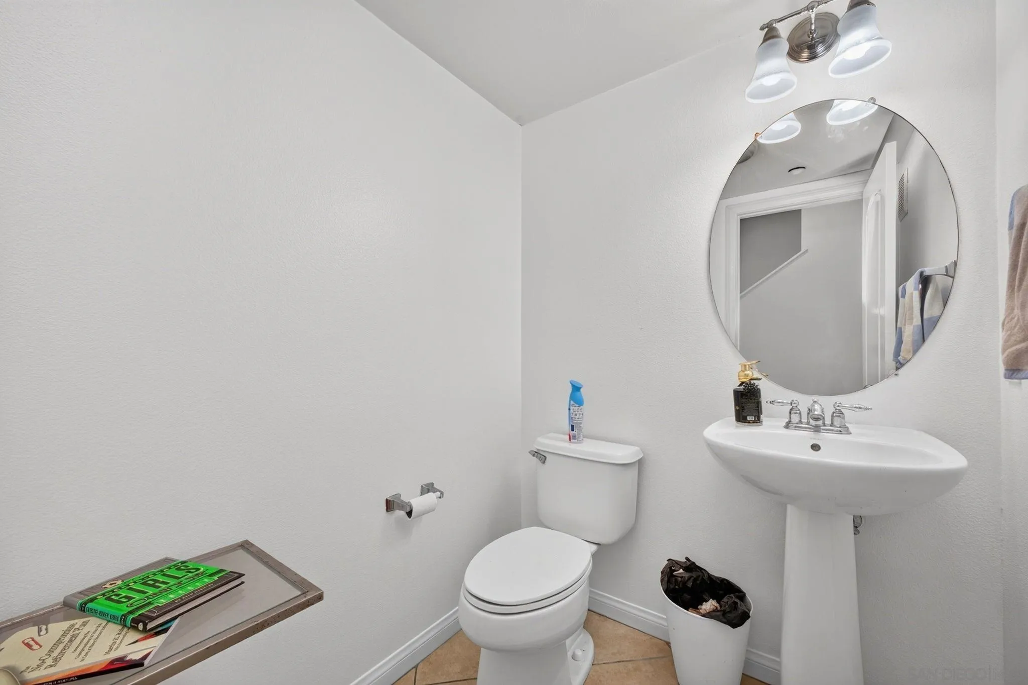 https://cdn.realtyfeed.com/cdn/127/260021141/be918d330c1444fcd5778340b4d61770.webp