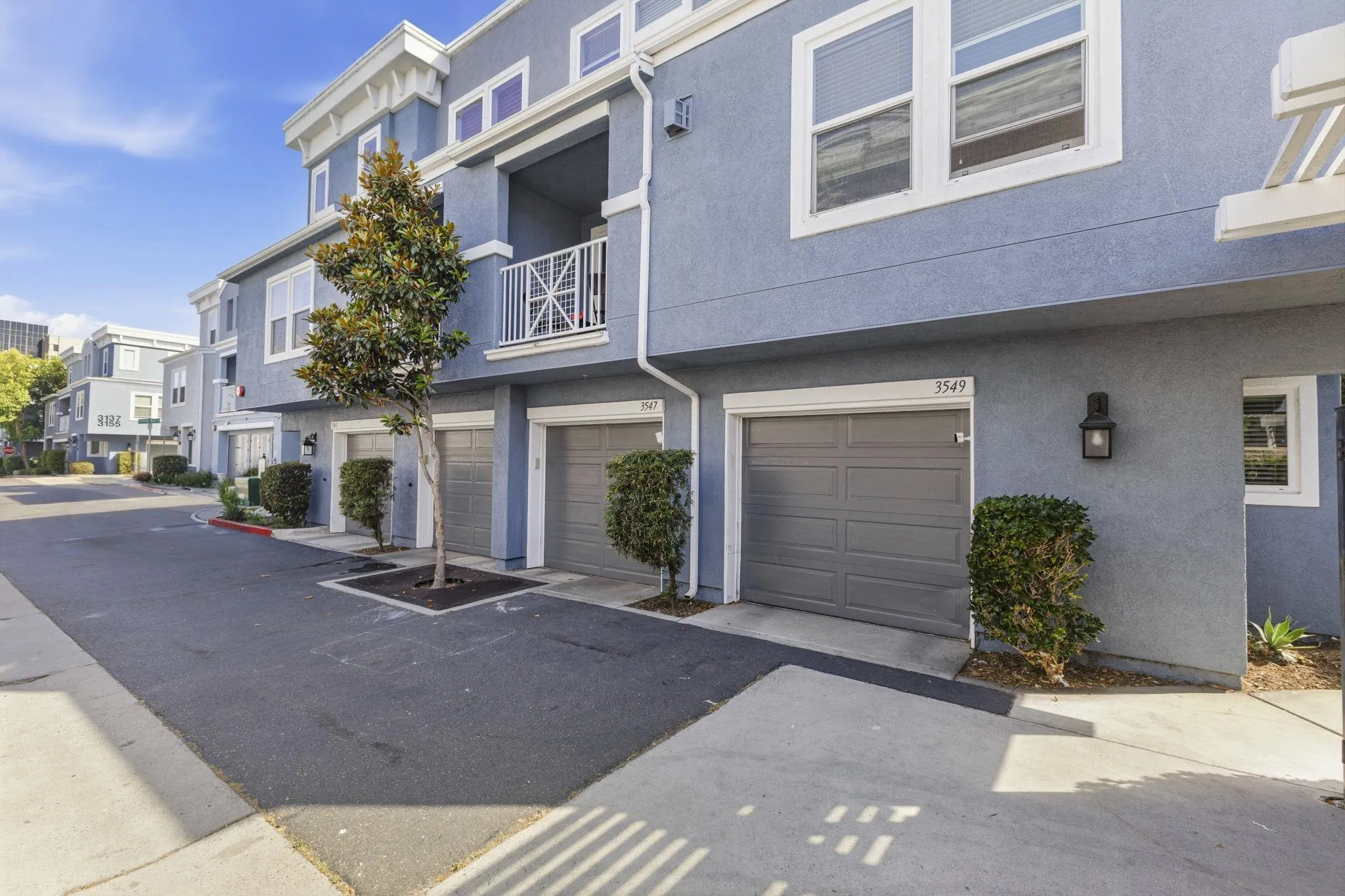 https://cdn.realtyfeed.com/cdn/127/260021141/fba27dc77cba09934031a13425c304ec.webp