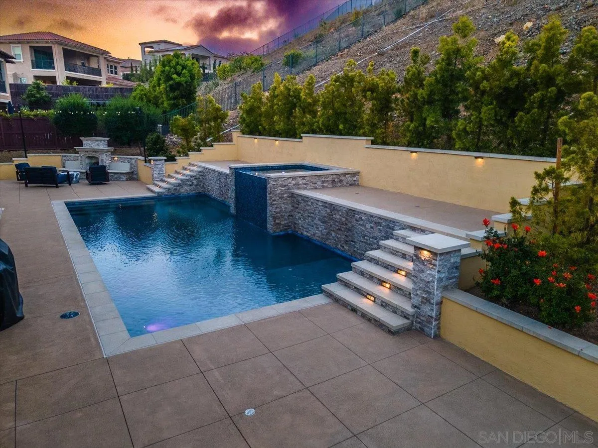 541 Ledge, San Marcos, CA 92078 - Photo 3 of 65, San Marcos, CA