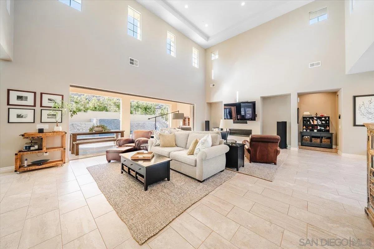541 Ledge, San Marcos, CA 92078 - Photo 5 of 65, San Marcos, CA