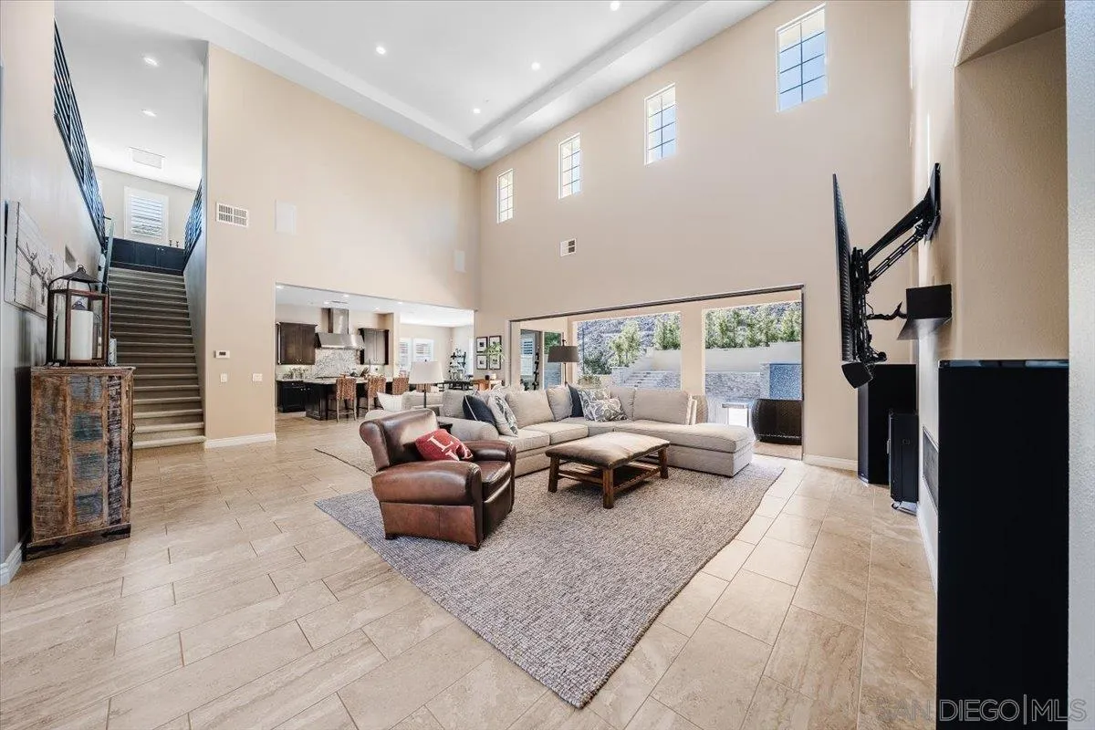 541 Ledge, San Marcos, CA 92078 - Photo 4 of 65, San Marcos, CA
