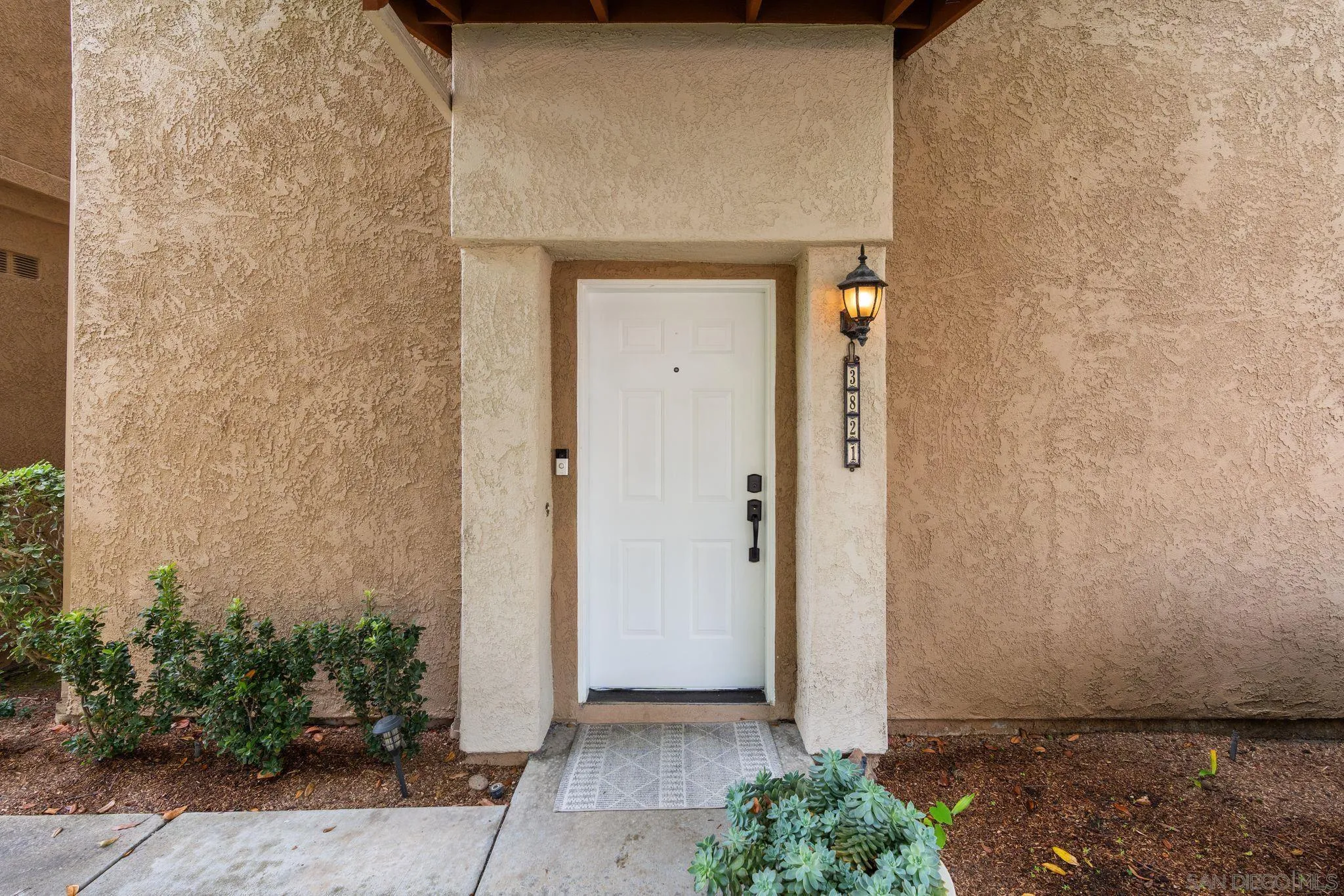 3821 Creststone Pl., San Diego, CA 92130 - Photo 2 of 33, San Diego, CA