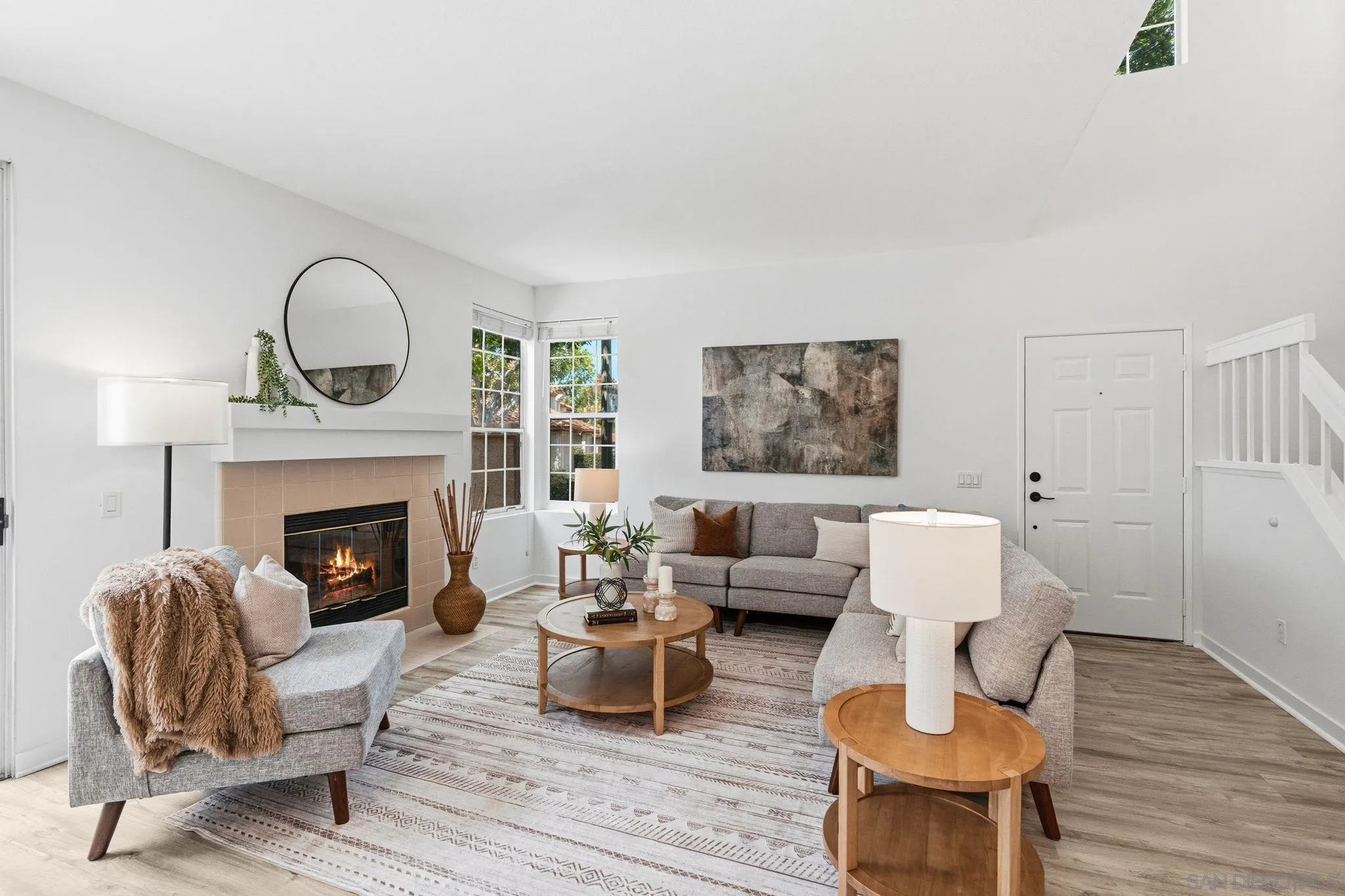 https://cdn.realtyfeed.com/cdn/127/260021144/14a52379c40f3d784a3cecb6d2379ef4.webp