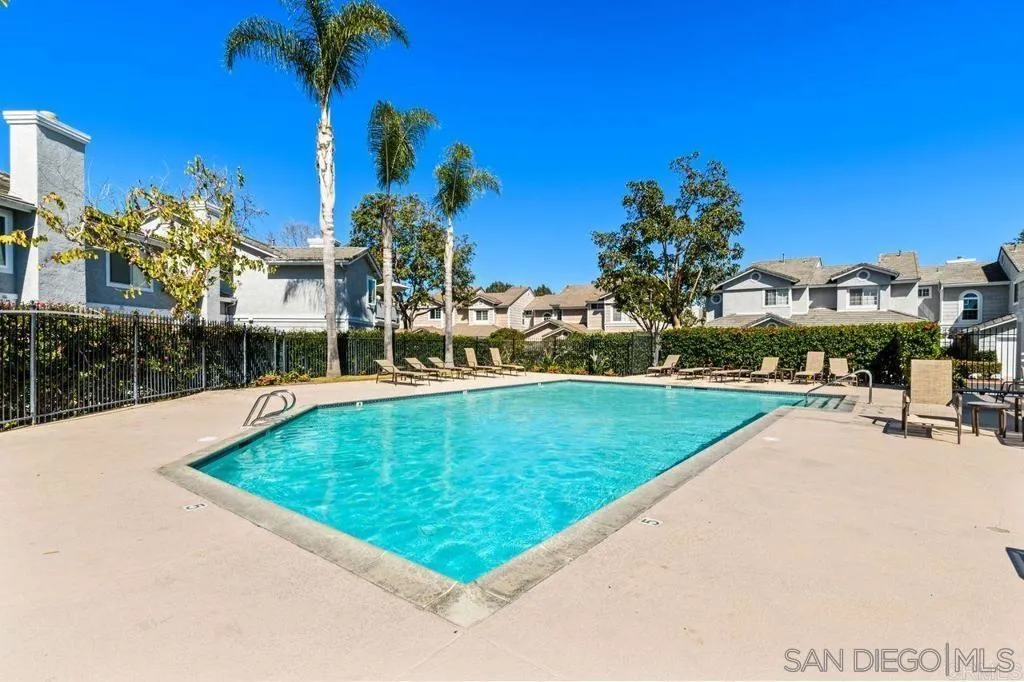 https://cdn.realtyfeed.com/cdn/127/260021144/223a454d760e9585d0e3d8135d40405a.webp