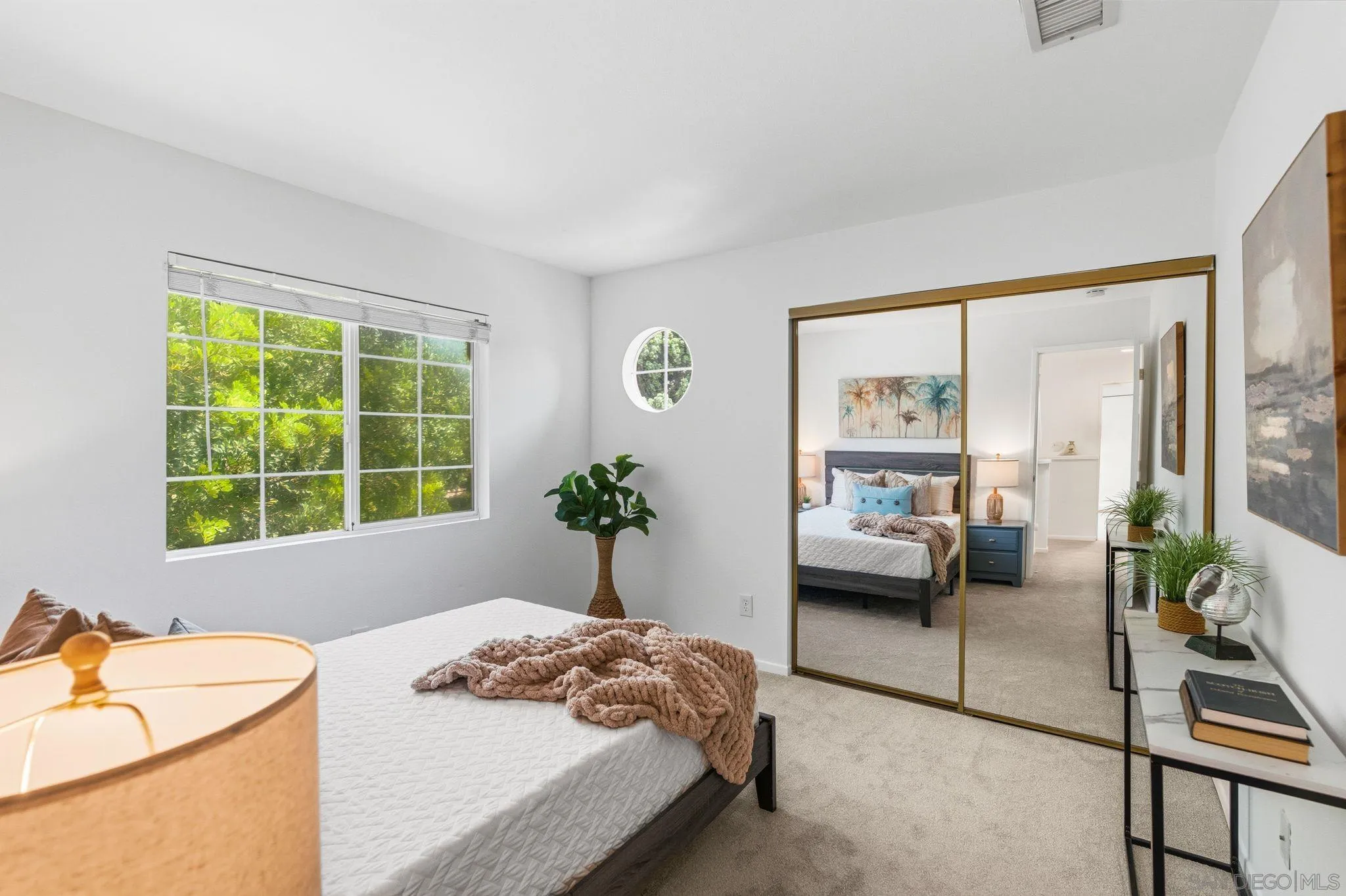 https://cdn.realtyfeed.com/cdn/127/260021144/251efb57d77a01450e13990011c2c208.webp
