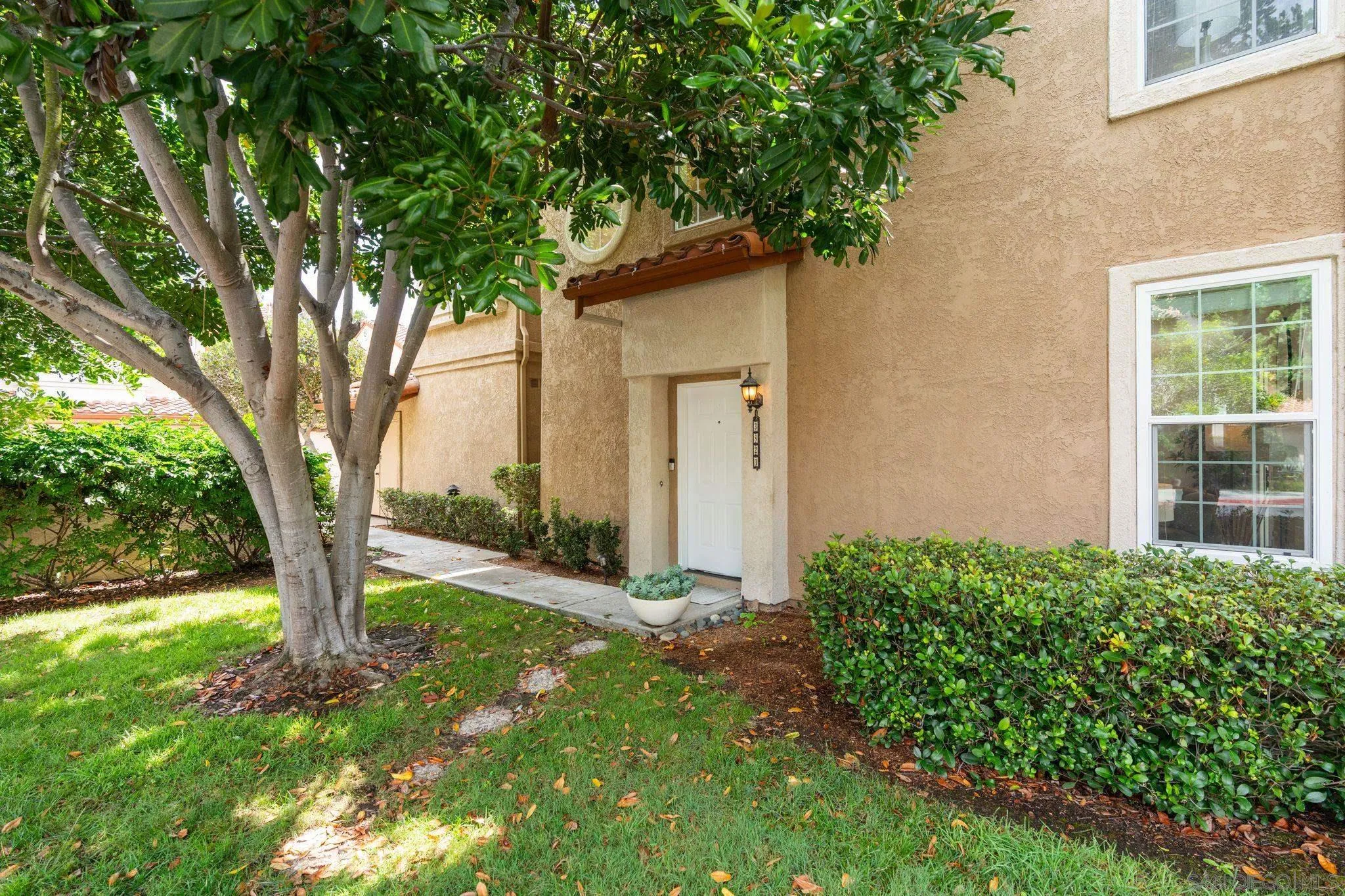 3821 Creststone Pl., San Diego, CA 92130 - Main photo, San Diego, CA