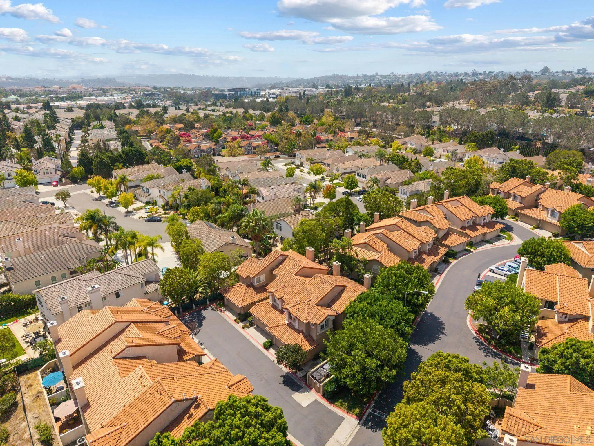 https://cdn.realtyfeed.com/cdn/127/260021144/90104a68370b2080daaa404a3eca6df3.webp