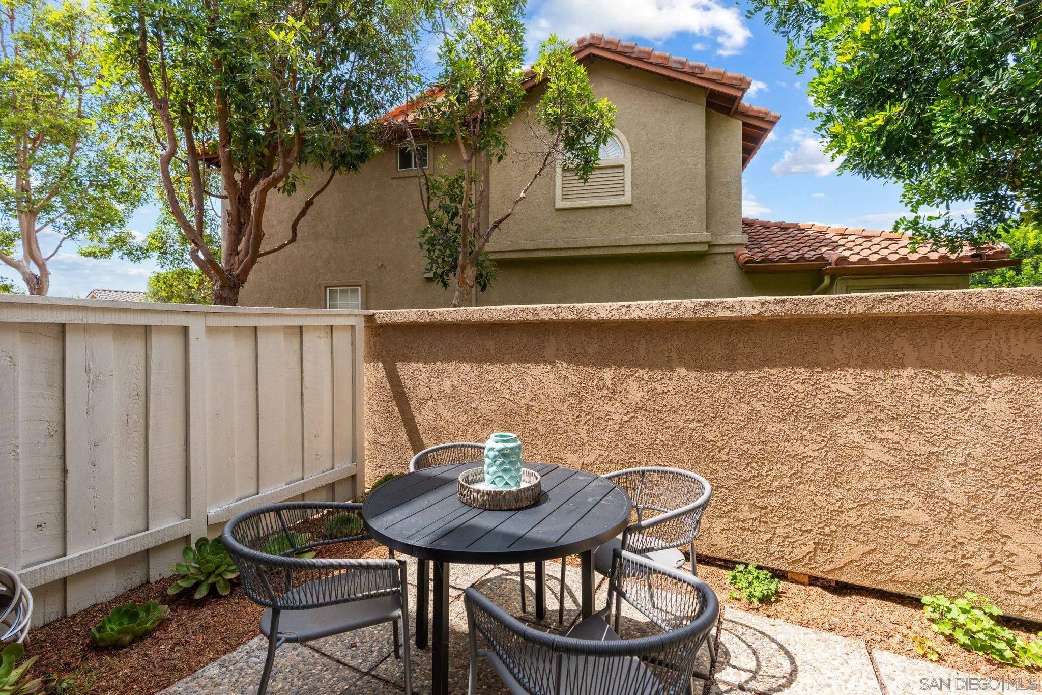 https://cdn.realtyfeed.com/cdn/127/260021144/9a2ca519b46908b8681ceb0509137936.webp