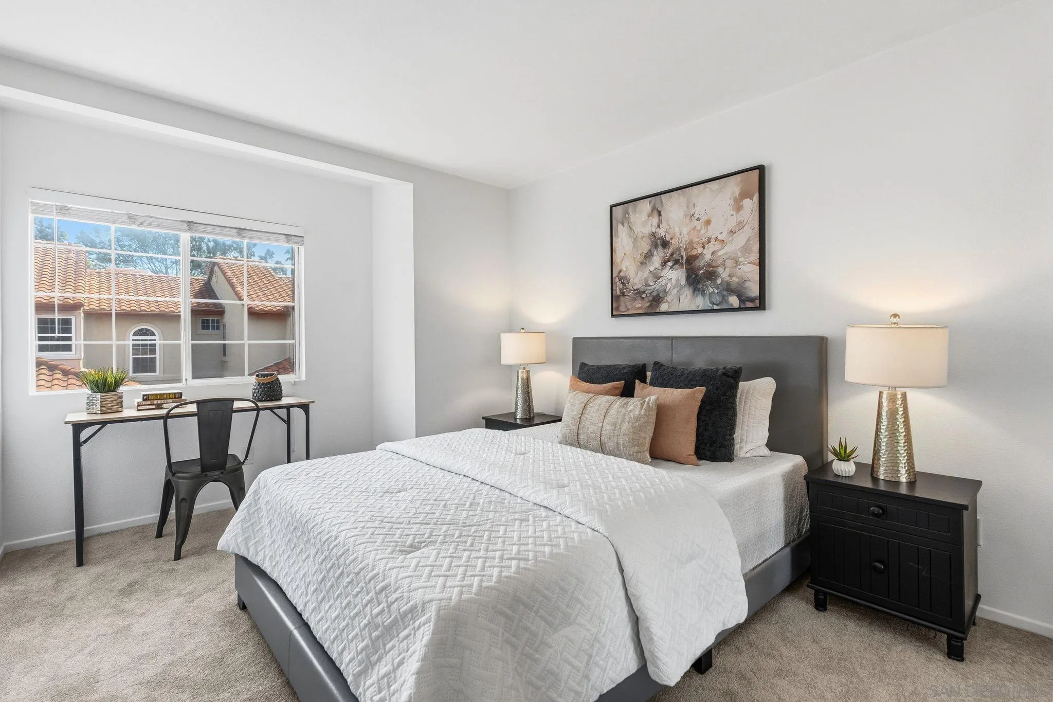https://cdn.realtyfeed.com/cdn/127/260021144/b34430b1ad579fa4ea1976ae4b0feda0.webp