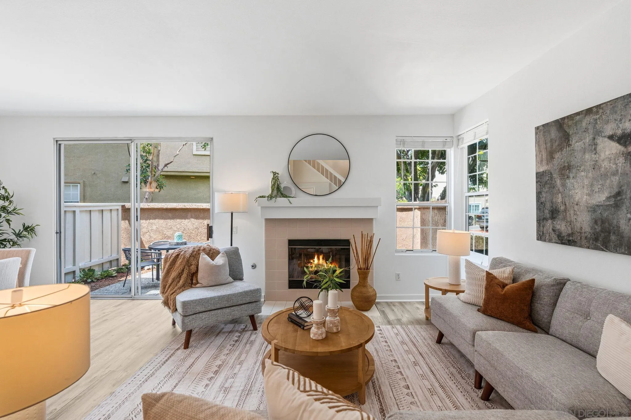 https://cdn.realtyfeed.com/cdn/127/260021144/c53f3742ef0fb31f7aa76fd8ec8b9af2.webp