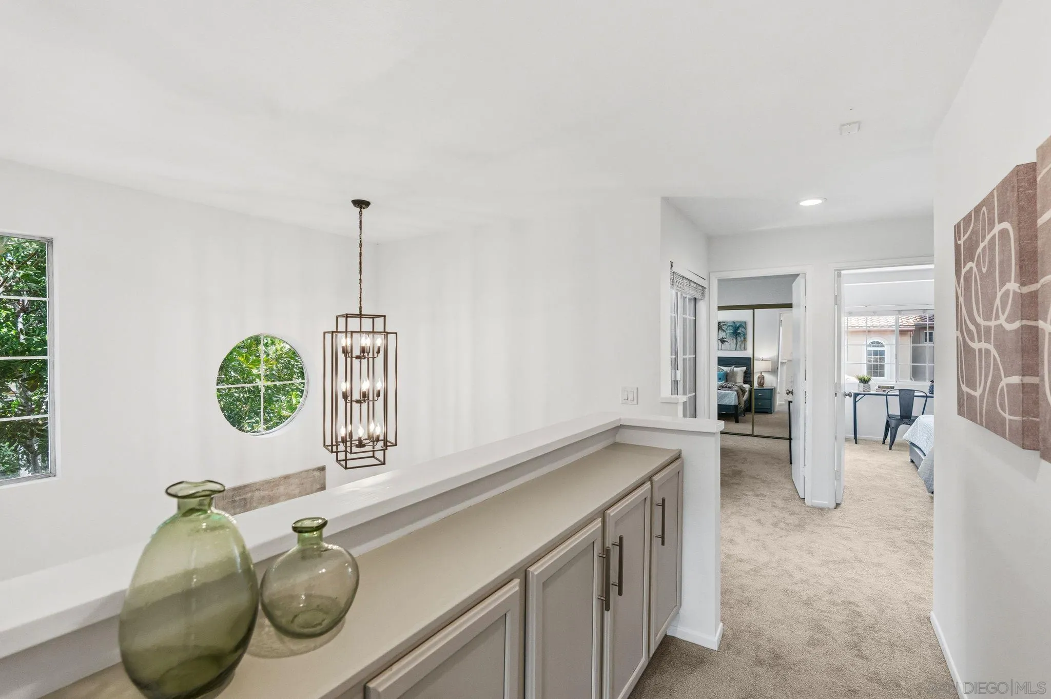 https://cdn.realtyfeed.com/cdn/127/260021144/d0957d2dfe44c8f5c2fdbe3e9fea68de.webp