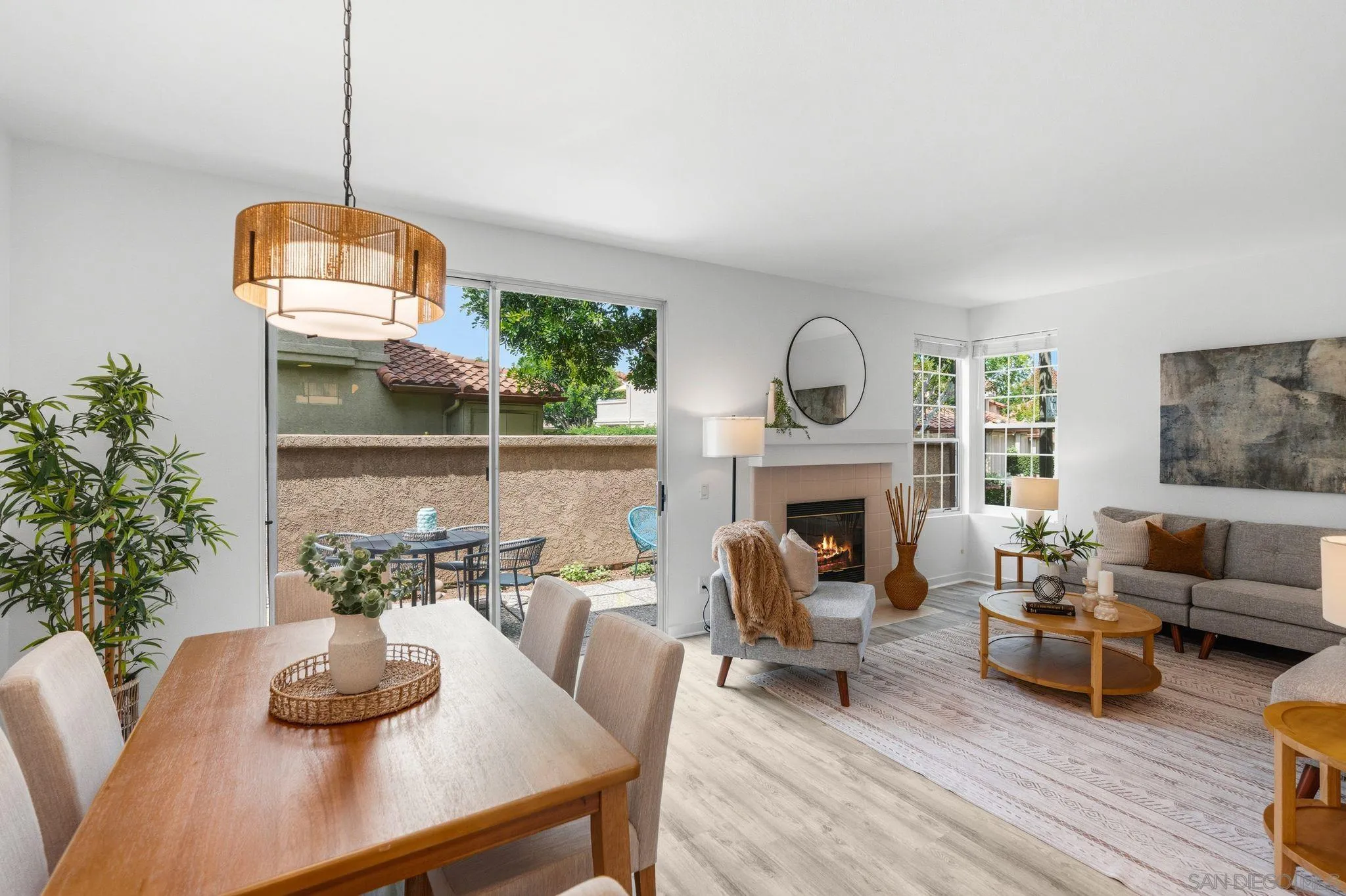 https://cdn.realtyfeed.com/cdn/127/260021144/e6c0f58b3ff5736f5edf76b8aefc3766.webp