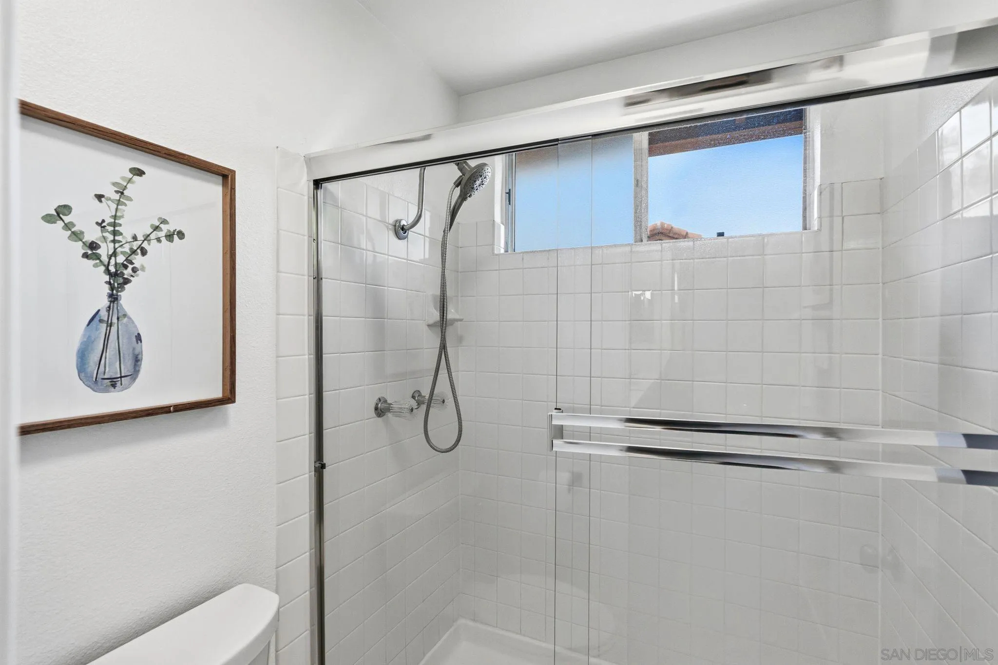 https://cdn.realtyfeed.com/cdn/127/260021144/e8d5af5c9d457783dfd9dfdef16f3b20.webp