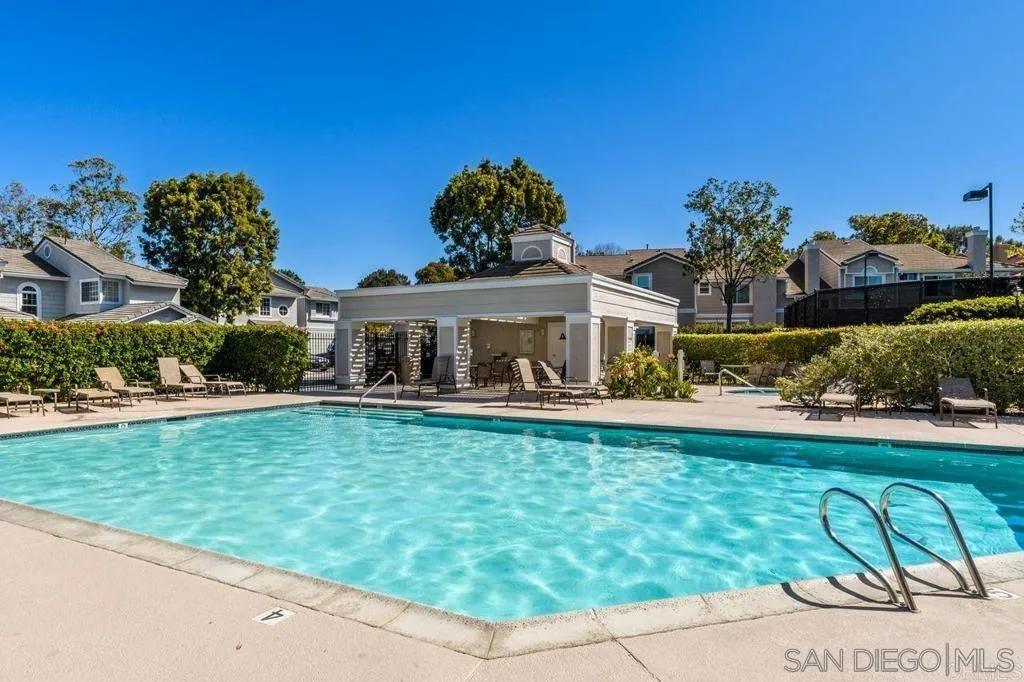 https://cdn.realtyfeed.com/cdn/127/260021144/eff92cab53b7b935db742d41897e615b.webp