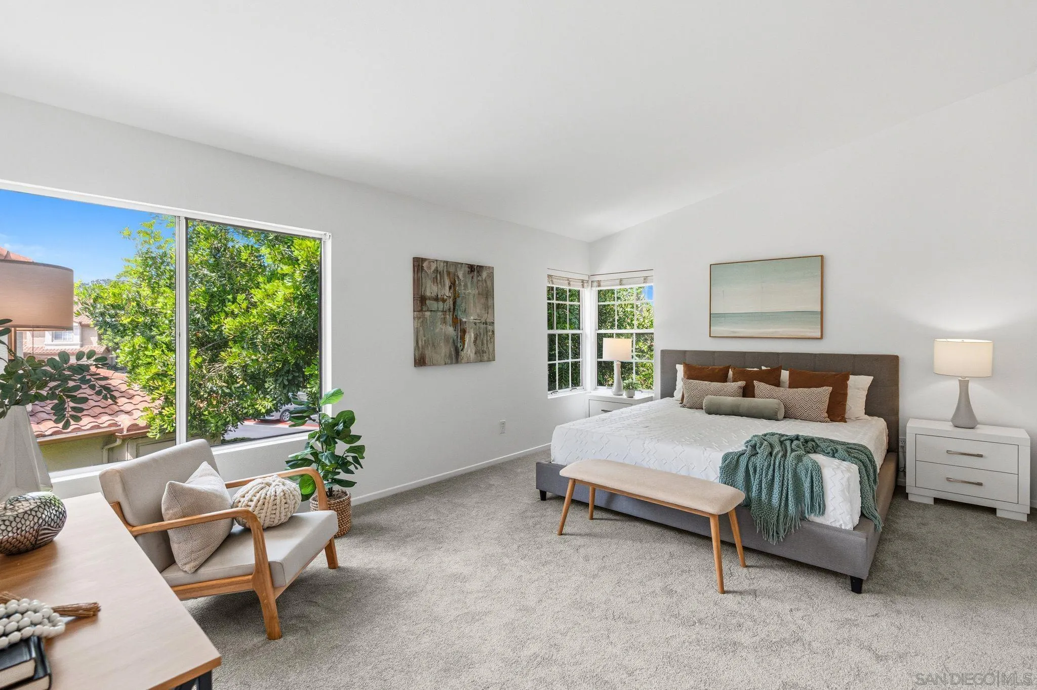 https://cdn.realtyfeed.com/cdn/127/260021144/f5a2a2183aaa6d16c15b833ea05d2fab.webp