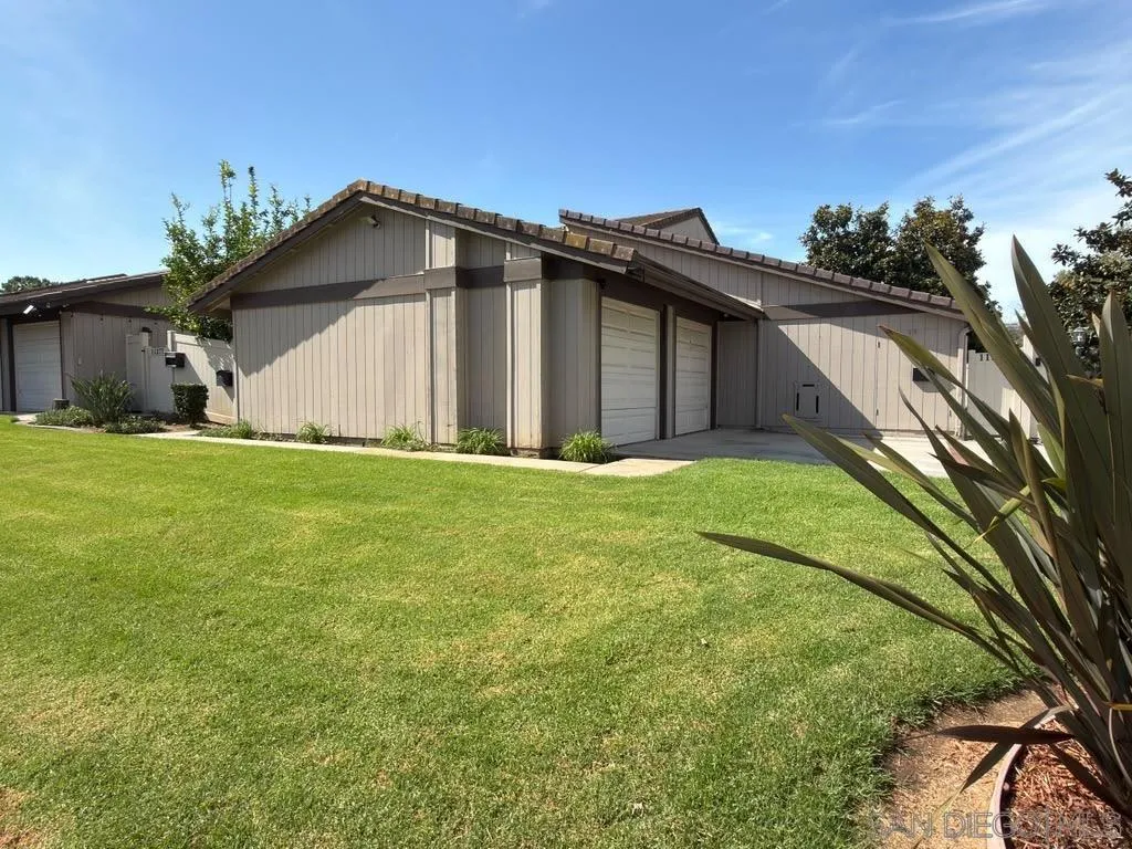 11375 Matinal Circle, San Diego, CA 92127 - Photo 2 of 21, San Diego, CA