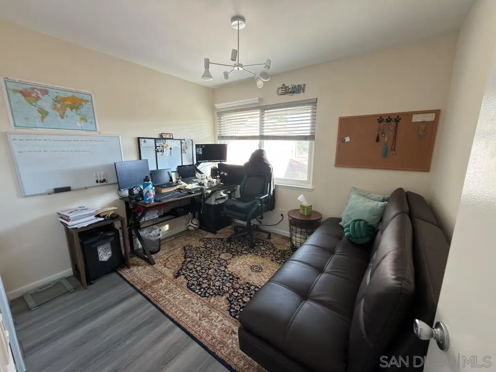 https://cdn.realtyfeed.com/cdn/127/260021145/1afa3e513d599158487bf0cff9584391.webp