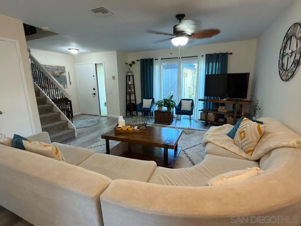 https://cdn.realtyfeed.com/cdn/127/260021145/2628263368a26cac3de174922f989d38.webp