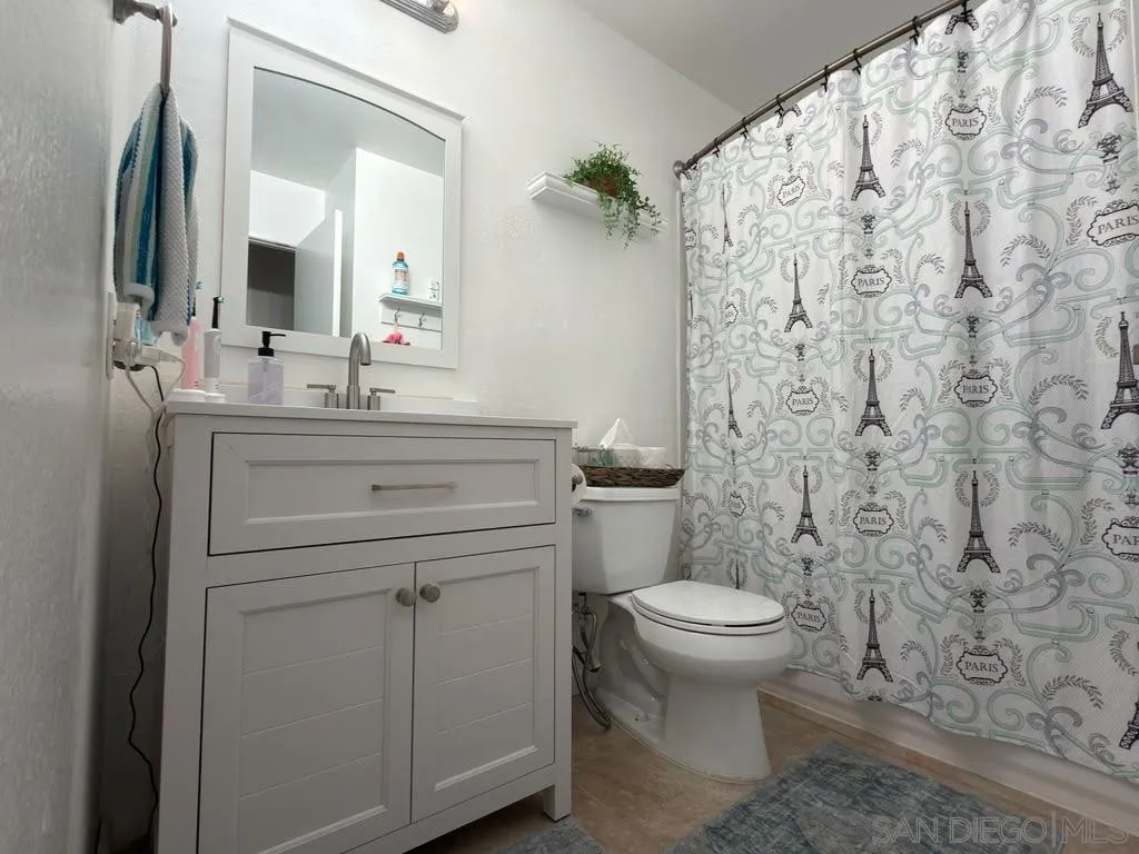 https://cdn.realtyfeed.com/cdn/127/260021145/2b5fb751d8a7eeb61d0fb562601f9c86.webp