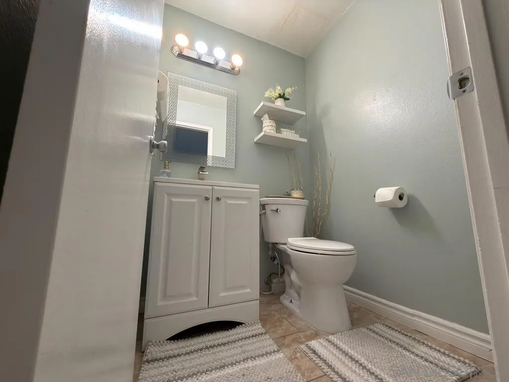 https://cdn.realtyfeed.com/cdn/127/260021145/2e975537ee96b09dcdf71627996e2700.webp