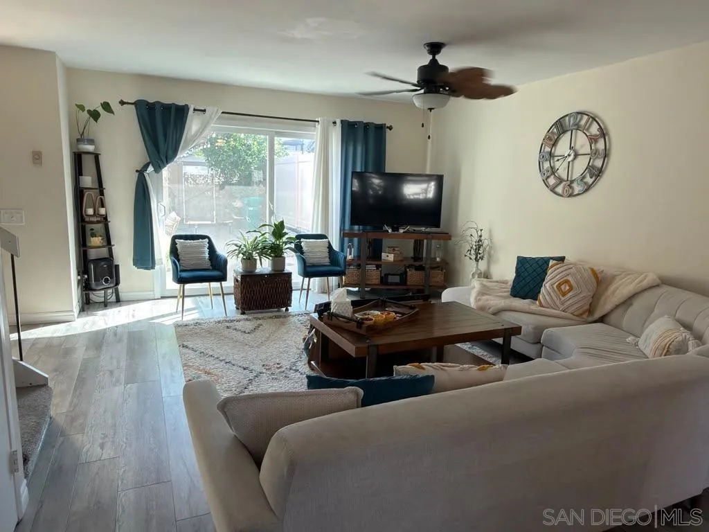 11375 Matinal Circle, San Diego, CA 92127 - Photo 5 of 21, San Diego, CA