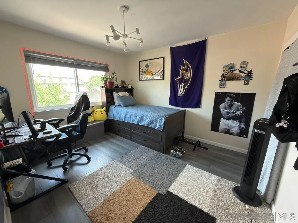 https://cdn.realtyfeed.com/cdn/127/260021145/53fbe9ada1136d3b5aa5d1f0b502facc.webp