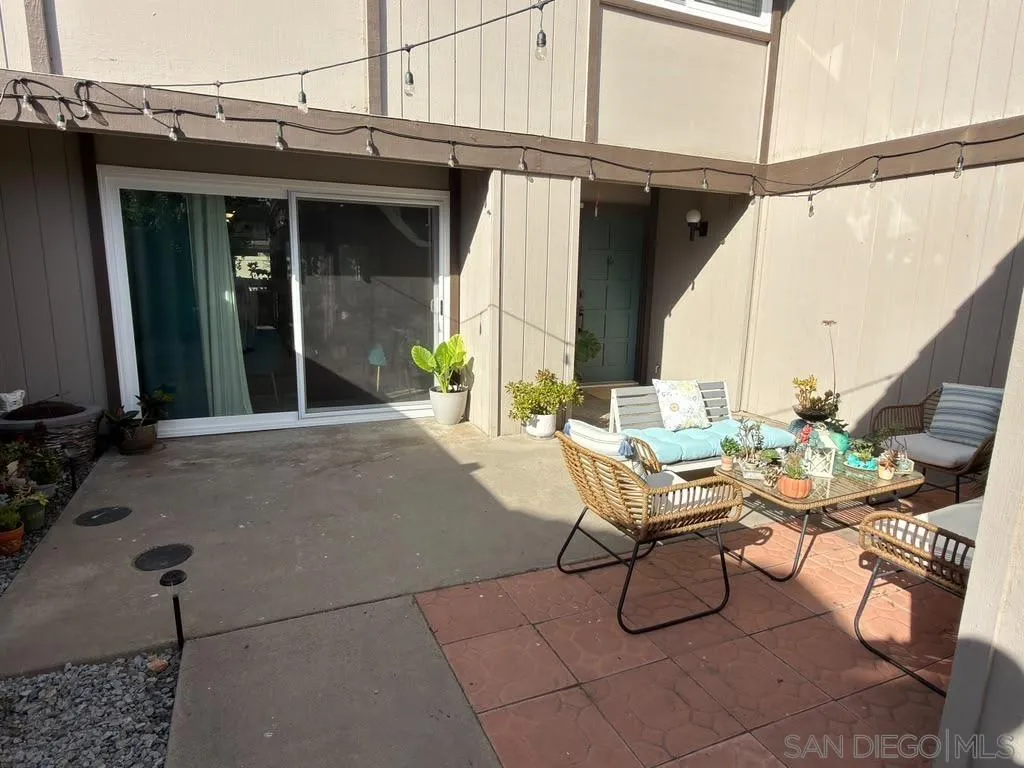 https://cdn.realtyfeed.com/cdn/127/260021145/57f91676857548776b6a06fece088d7f.webp