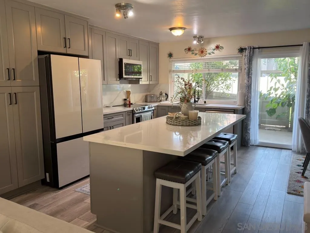 https://cdn.realtyfeed.com/cdn/127/260021145/77a32d75a2c75728b5766e9202957f7a.webp