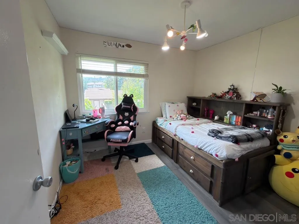 https://cdn.realtyfeed.com/cdn/127/260021145/9b123f3d583b0e9fae3502a547df8291.webp