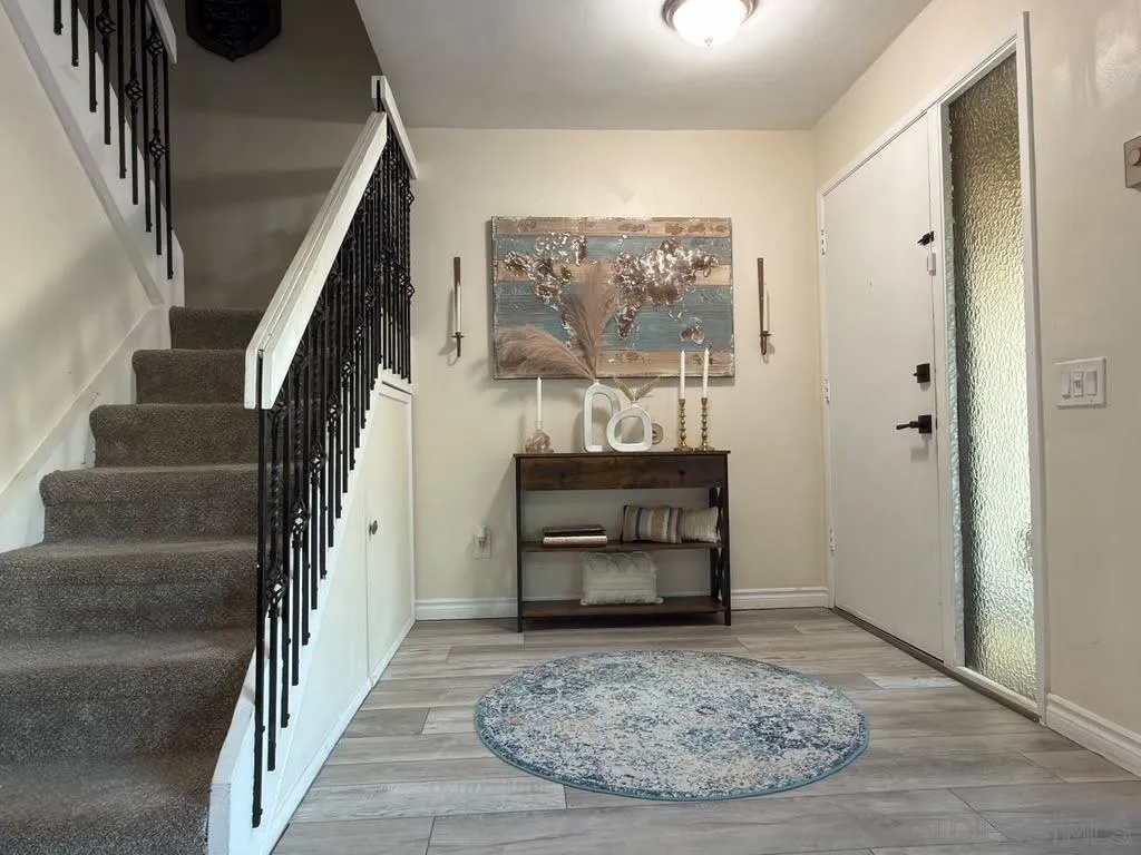 11375 Matinal Circle, San Diego, CA 92127 - Photo 3 of 21, San Diego, CA