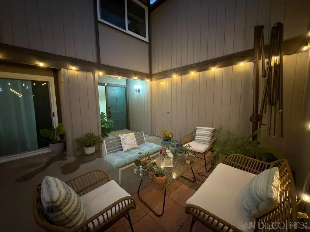 https://cdn.realtyfeed.com/cdn/127/260021145/b7f7a15dcdc42f15317233b2955333f6.webp