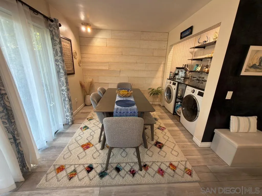 https://cdn.realtyfeed.com/cdn/127/260021145/b8b9b53872205bab6cab92d5eb6b28c1.webp