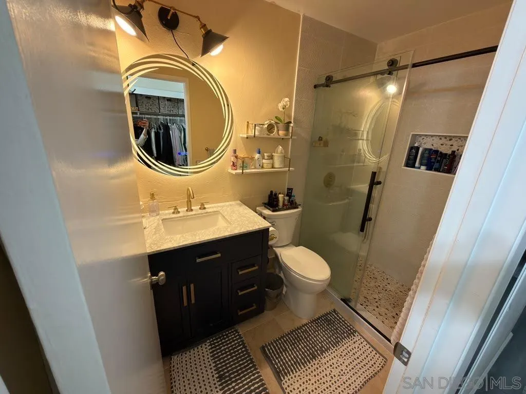 https://cdn.realtyfeed.com/cdn/127/260021145/c046157c68b87676435975b3f57ba6bf.webp