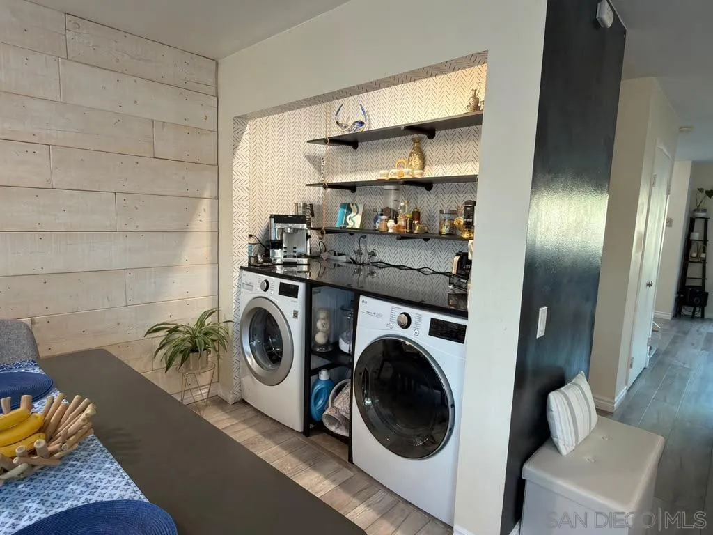 https://cdn.realtyfeed.com/cdn/127/260021145/d06f38e5ac6ef1775031bfc99b0972b9.webp