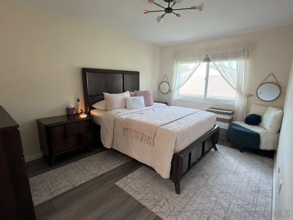 https://cdn.realtyfeed.com/cdn/127/260021145/fd180501501c1ce68c71c6d52204d256.webp