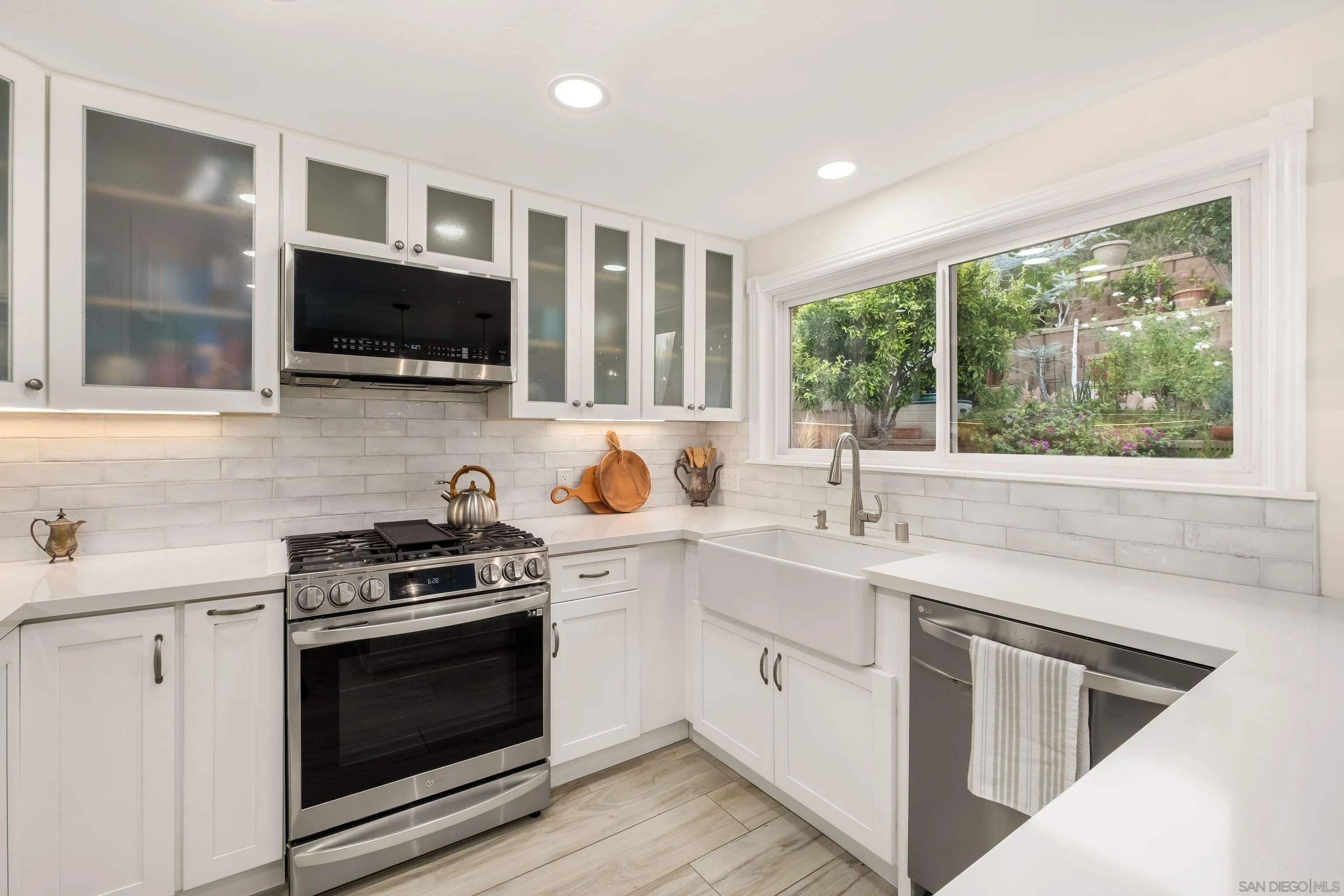 9140 Inverness, Santee, CA 92071 - Photo 4 of 41, Santee, CA