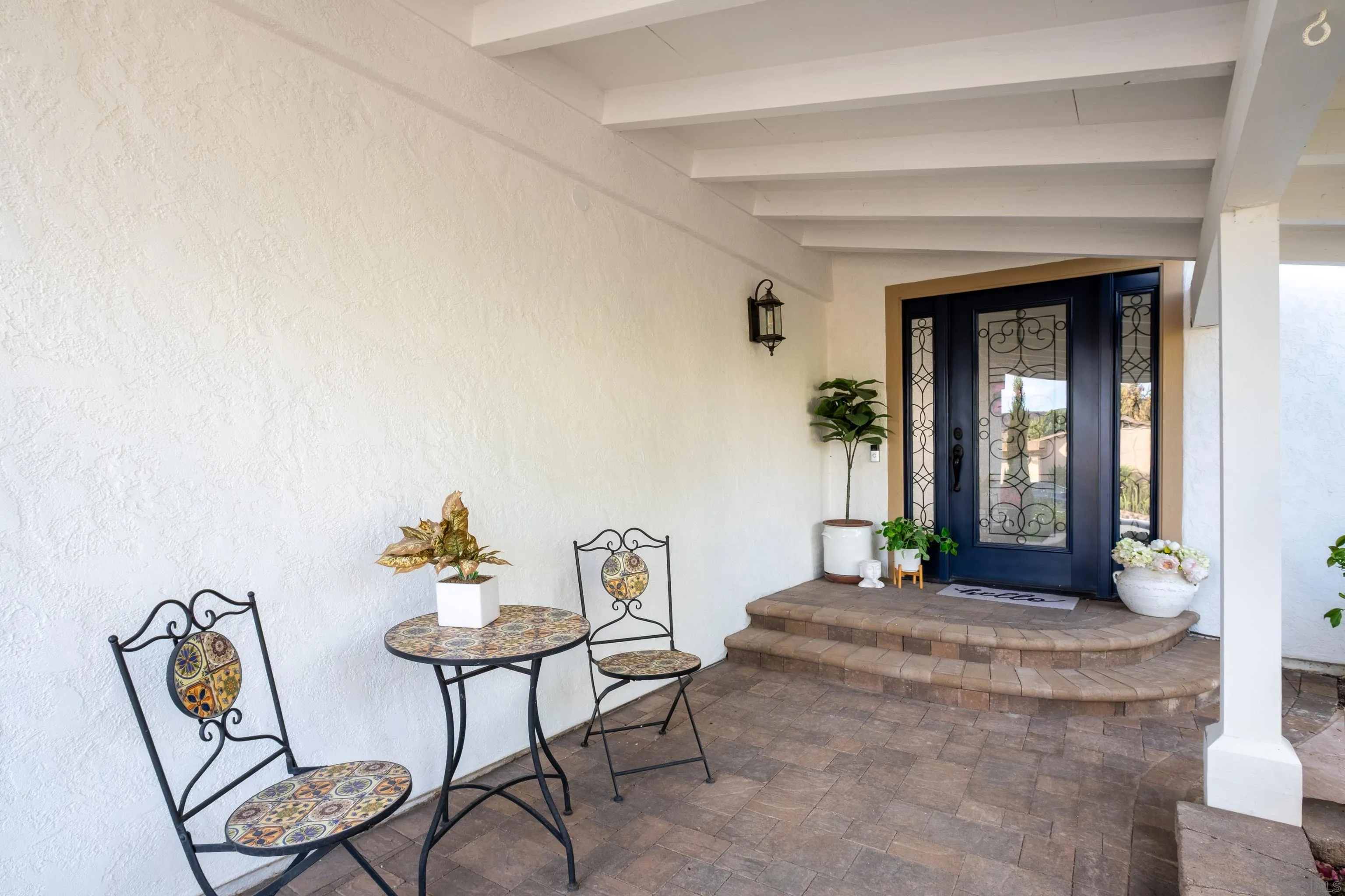 https://cdn.realtyfeed.com/cdn/127/260021148/2107c09607c1cdcbe735eb322ff0e88f.webp