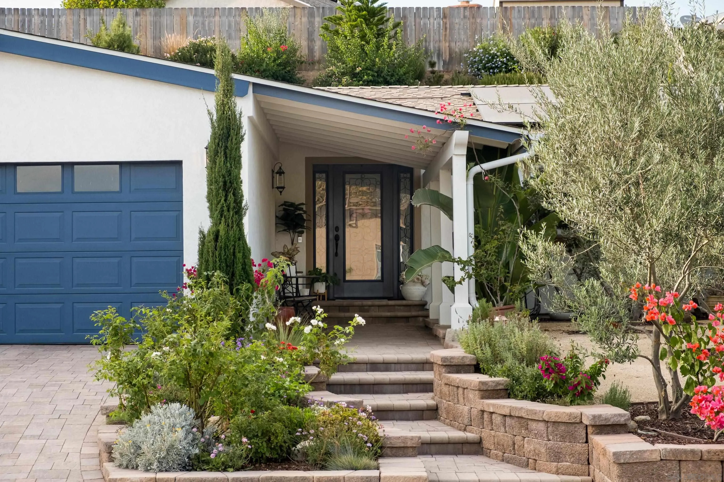 9140 Inverness, Santee, CA 92071 - Main photo, Santee, CA