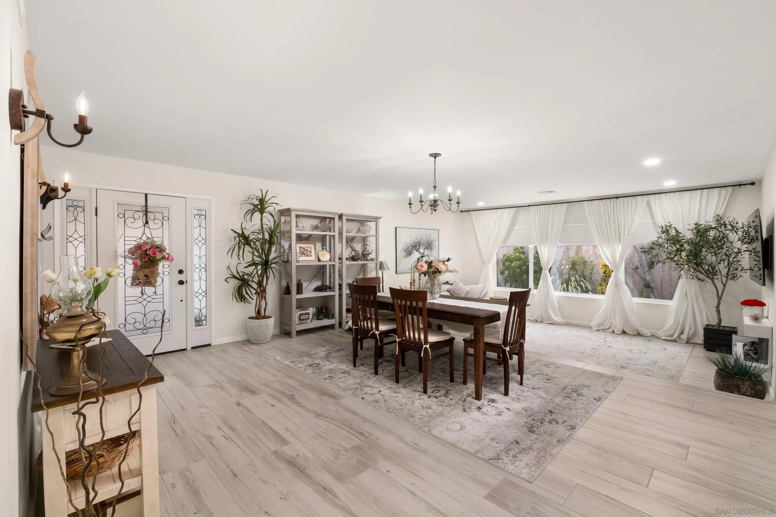 https://cdn.realtyfeed.com/cdn/127/260021148/2eabc7dcff64780dc6267c1d97df56ec.webp