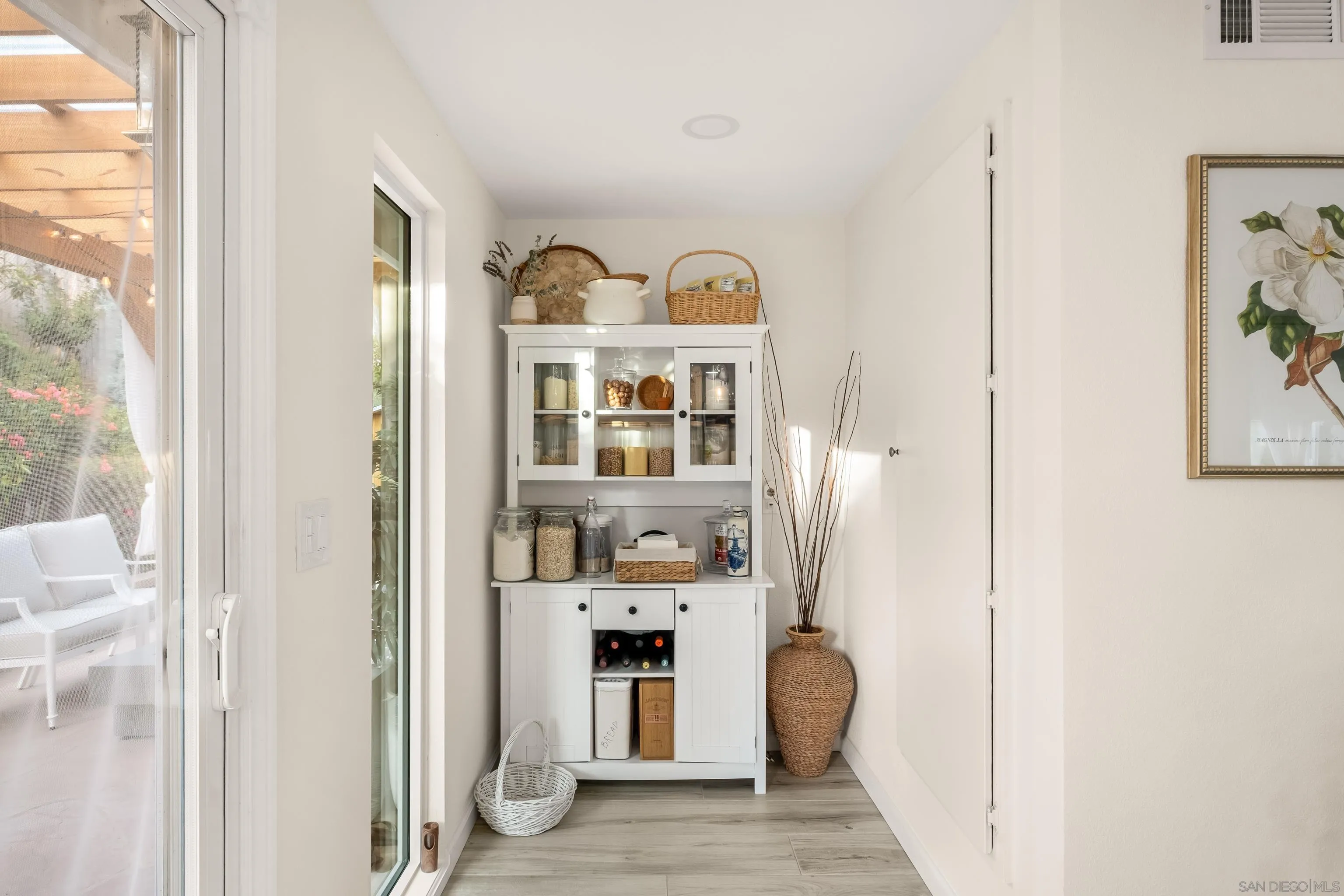 https://cdn.realtyfeed.com/cdn/127/260021148/4217907896c170eea15564a5891280dc.webp