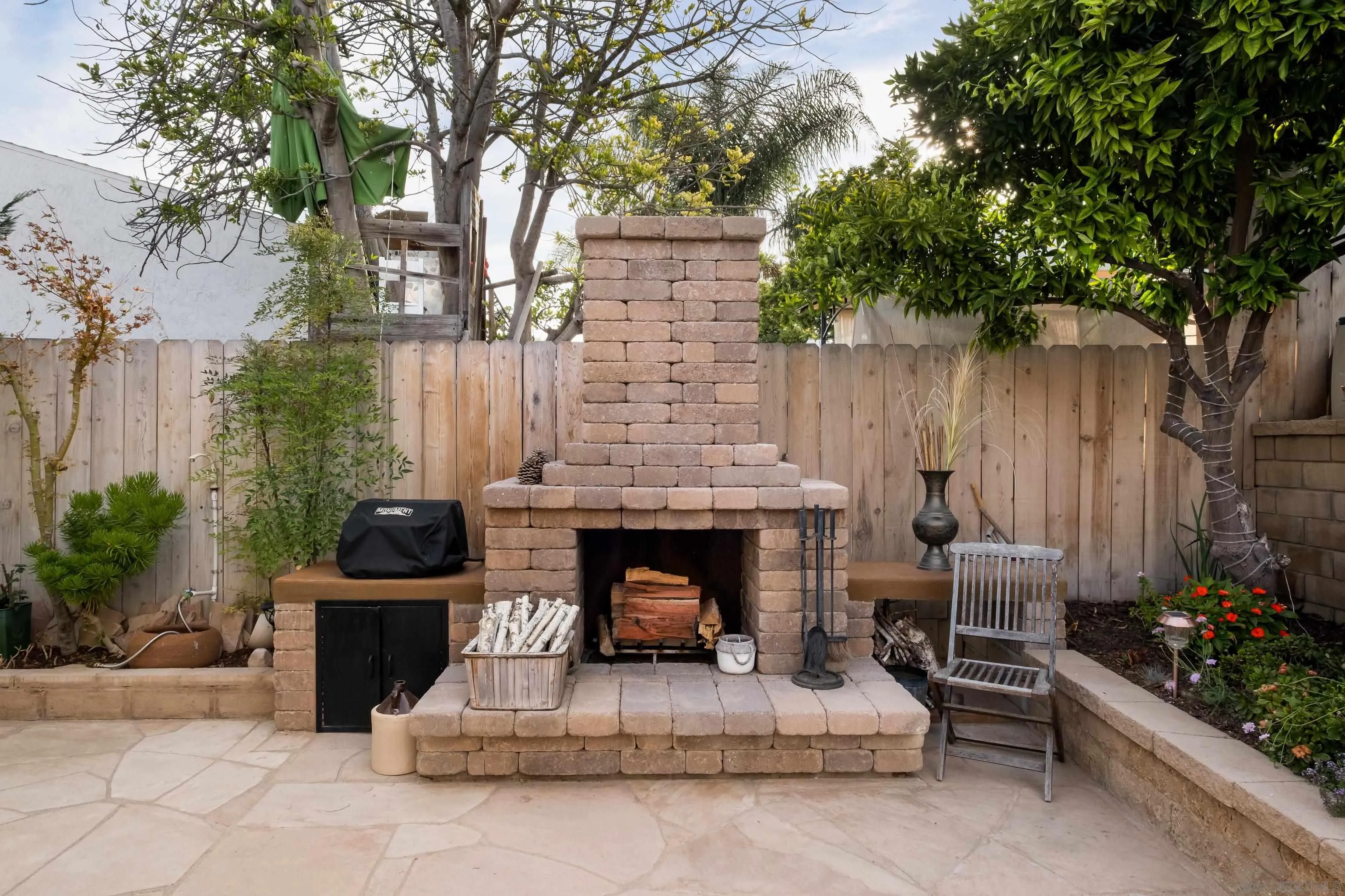 https://cdn.realtyfeed.com/cdn/127/260021148/43124d68b824aa518ee71677473522db.webp