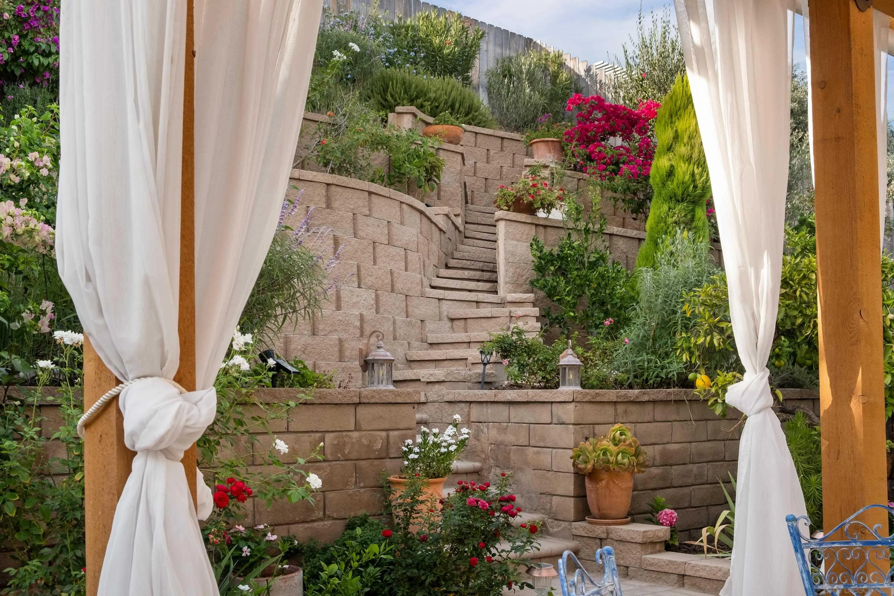 https://cdn.realtyfeed.com/cdn/127/260021148/7c02da98e3dddd6618c67180fe83a2c5.webp
