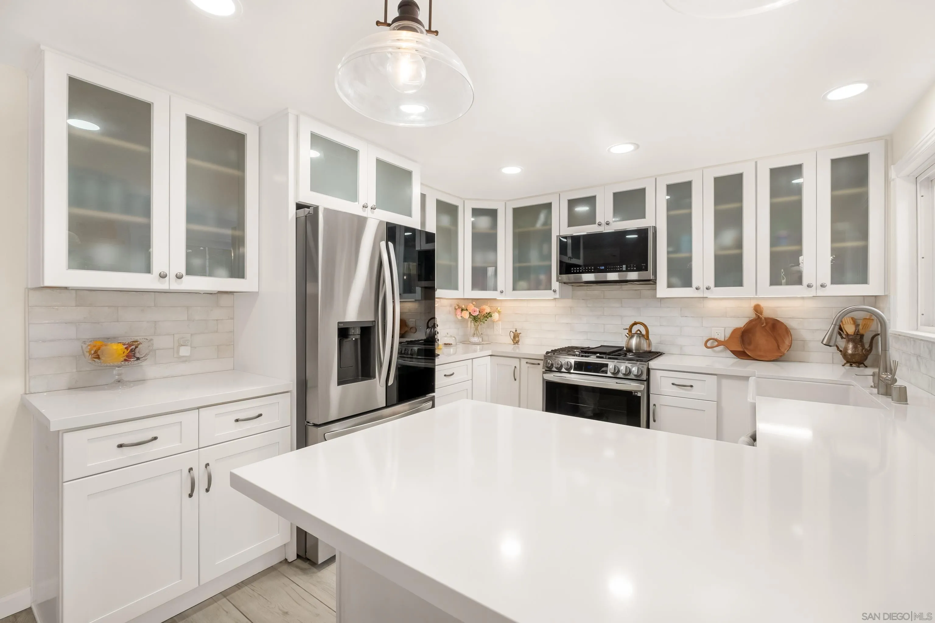 9140 Inverness, Santee, CA 92071 - Photo 5 of 41, Santee, CA